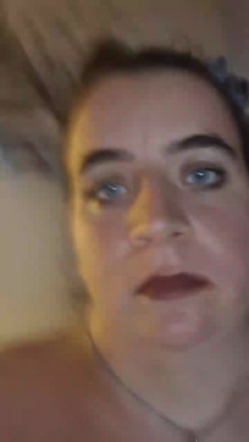 BlackMausi99 28-08-2021 Video 
